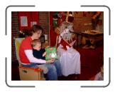 2006-12-02 Sinterklaas bij de VVBB 018 * 1280 x 960 * (273KB)